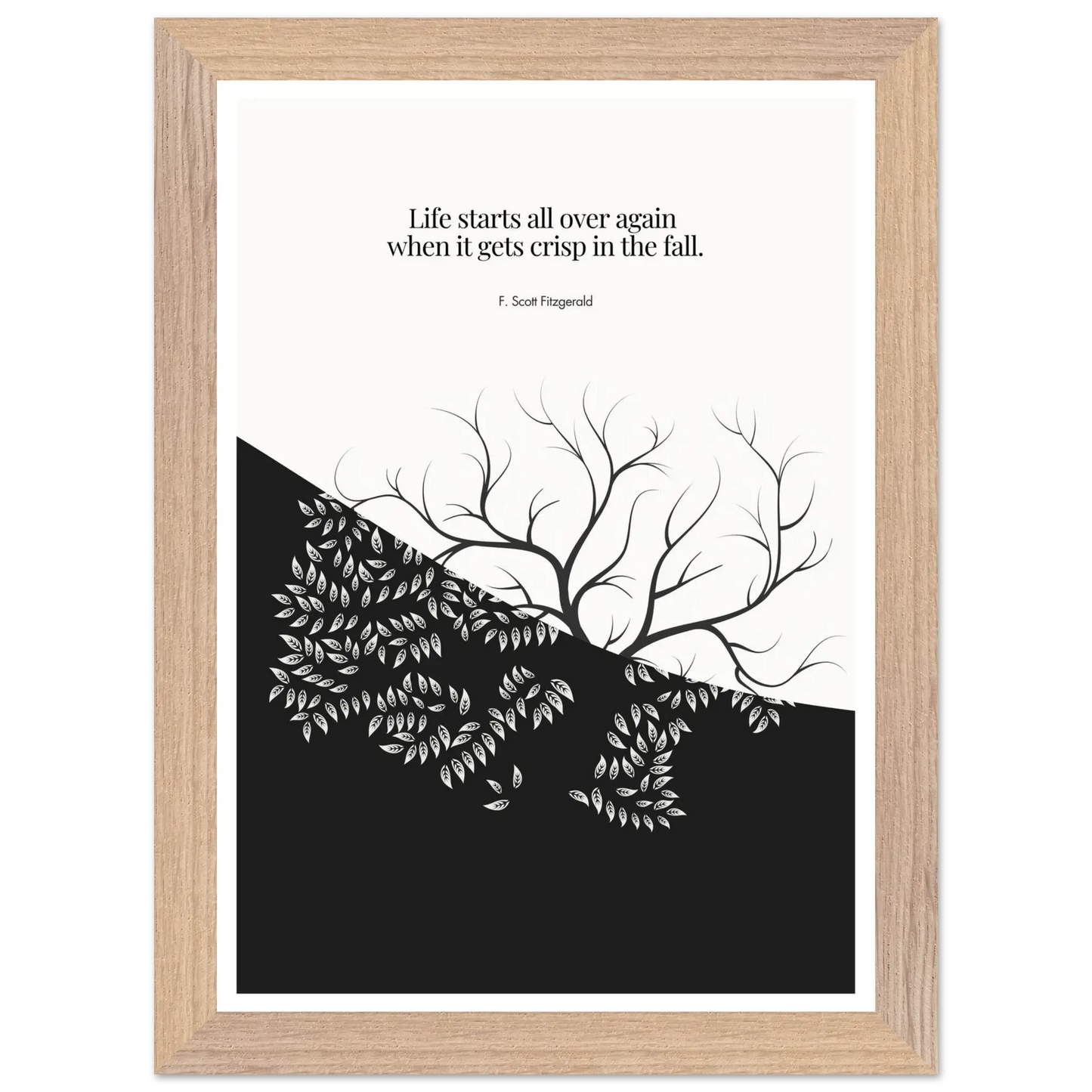 bc7bbb12-20ca-4886-9936-b546261b5eb4