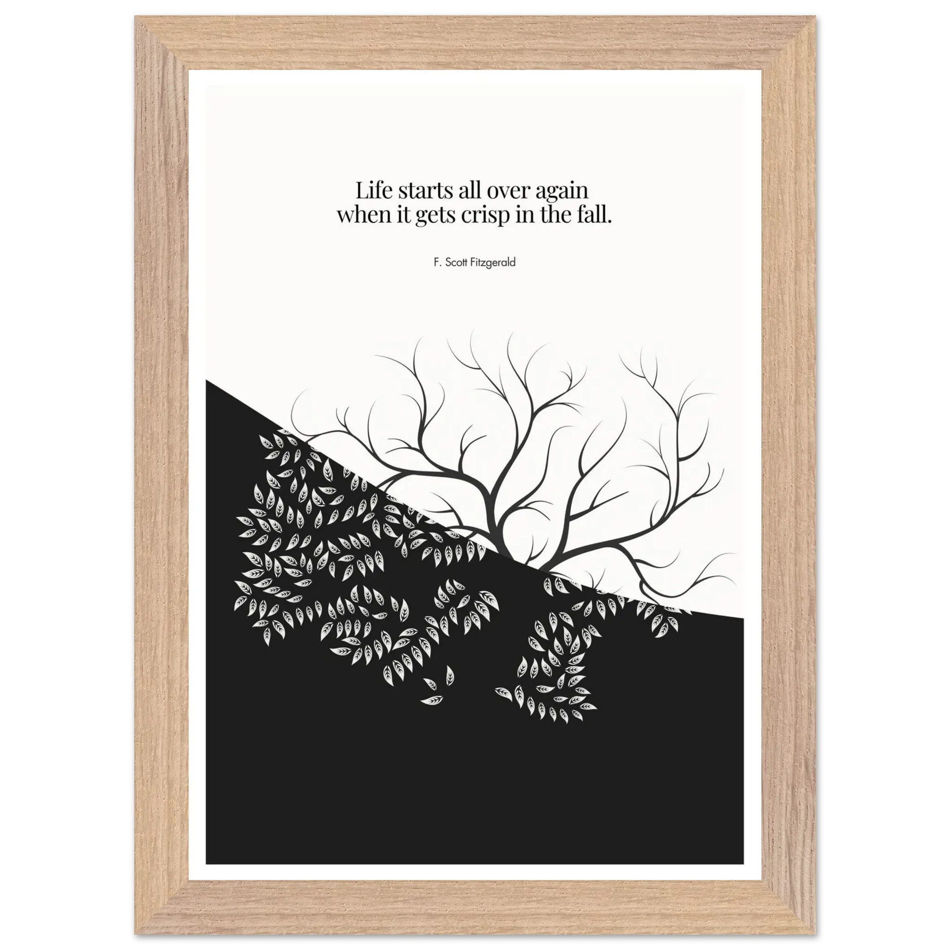 bc7bbb12-20ca-4886-9936-b546261b5eb4