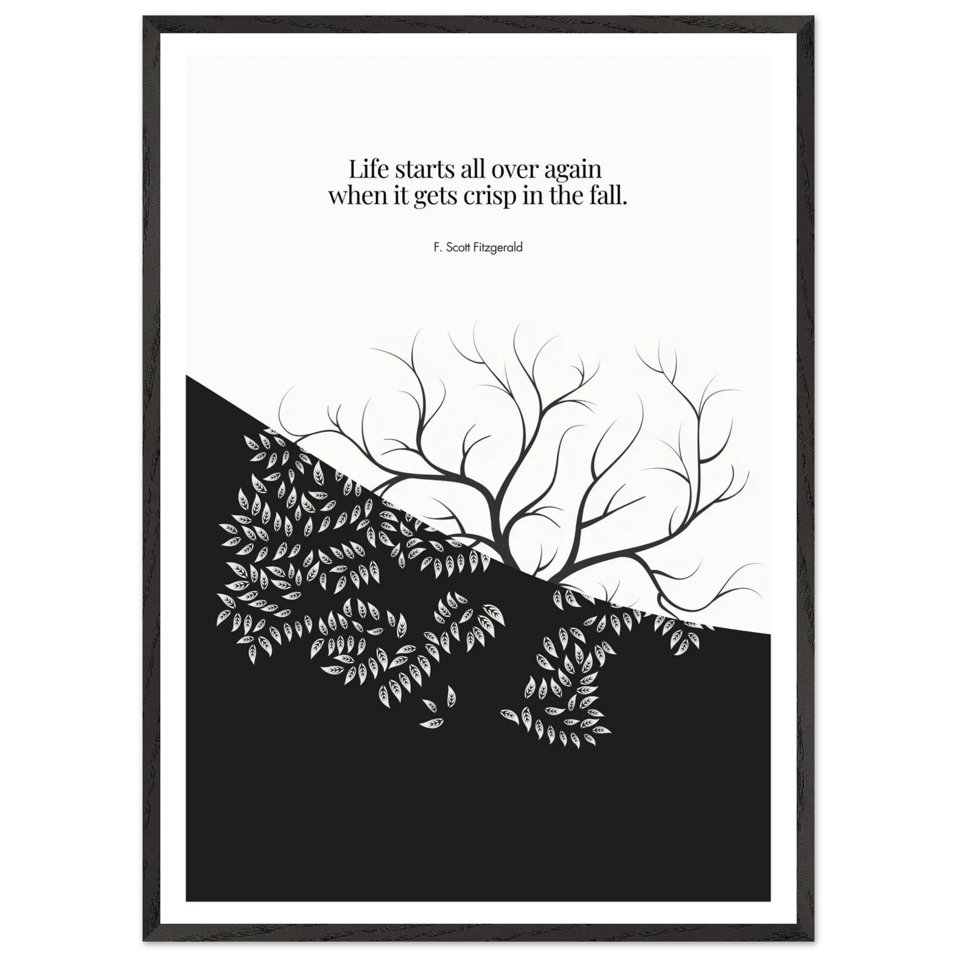 f458c7ce-2dbc-4d03-b78e-f43976fb842b