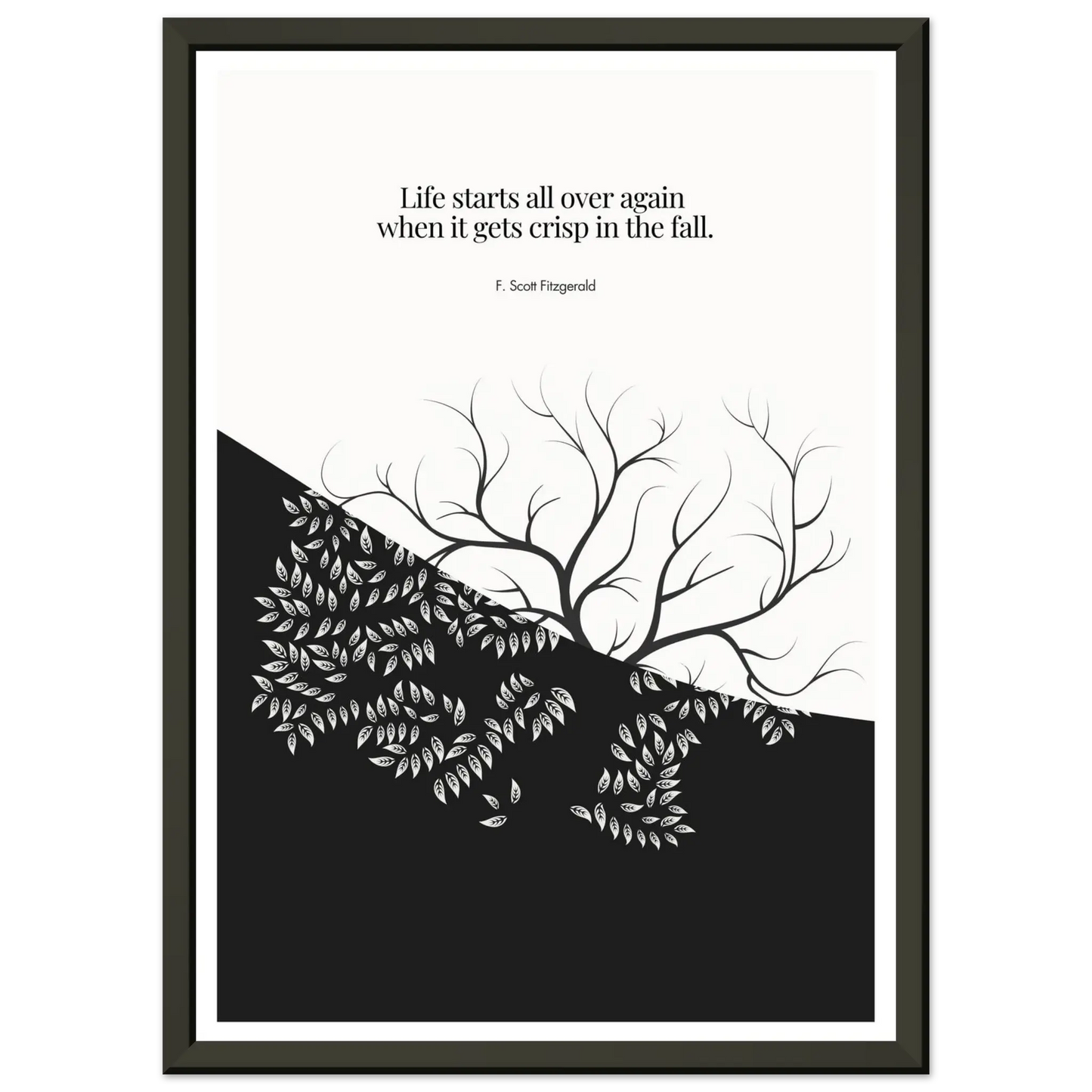 cfa353db-36c7-4f09-976b-f34e506b6fdb