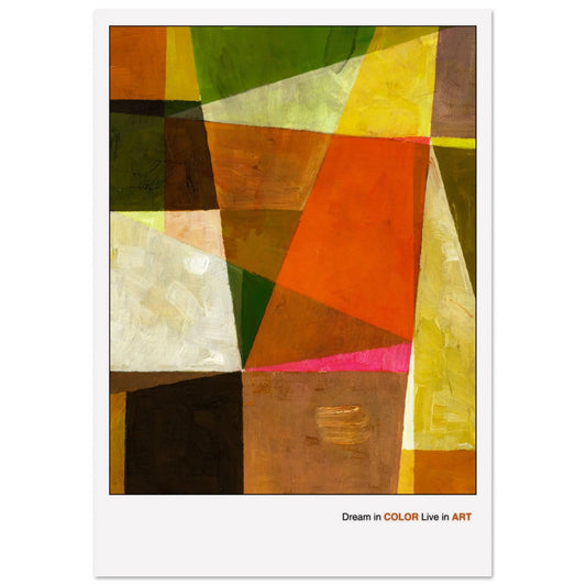 9fbfbd00-21ce-4f66-a393-1c38787508a2