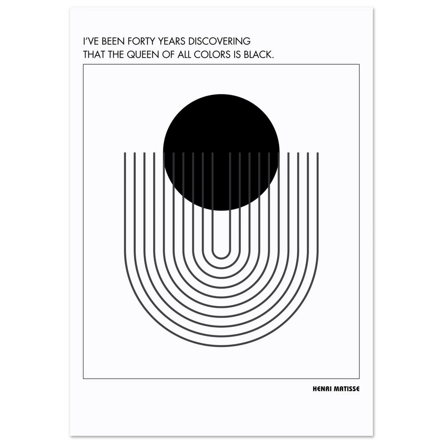 167bd9a5-6520-4189-9298-276919b75b19