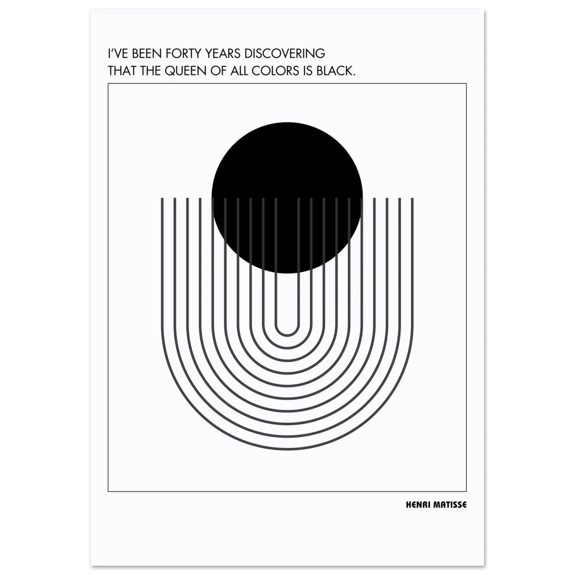 167bd9a5-6520-4189-9298-276919b75b19