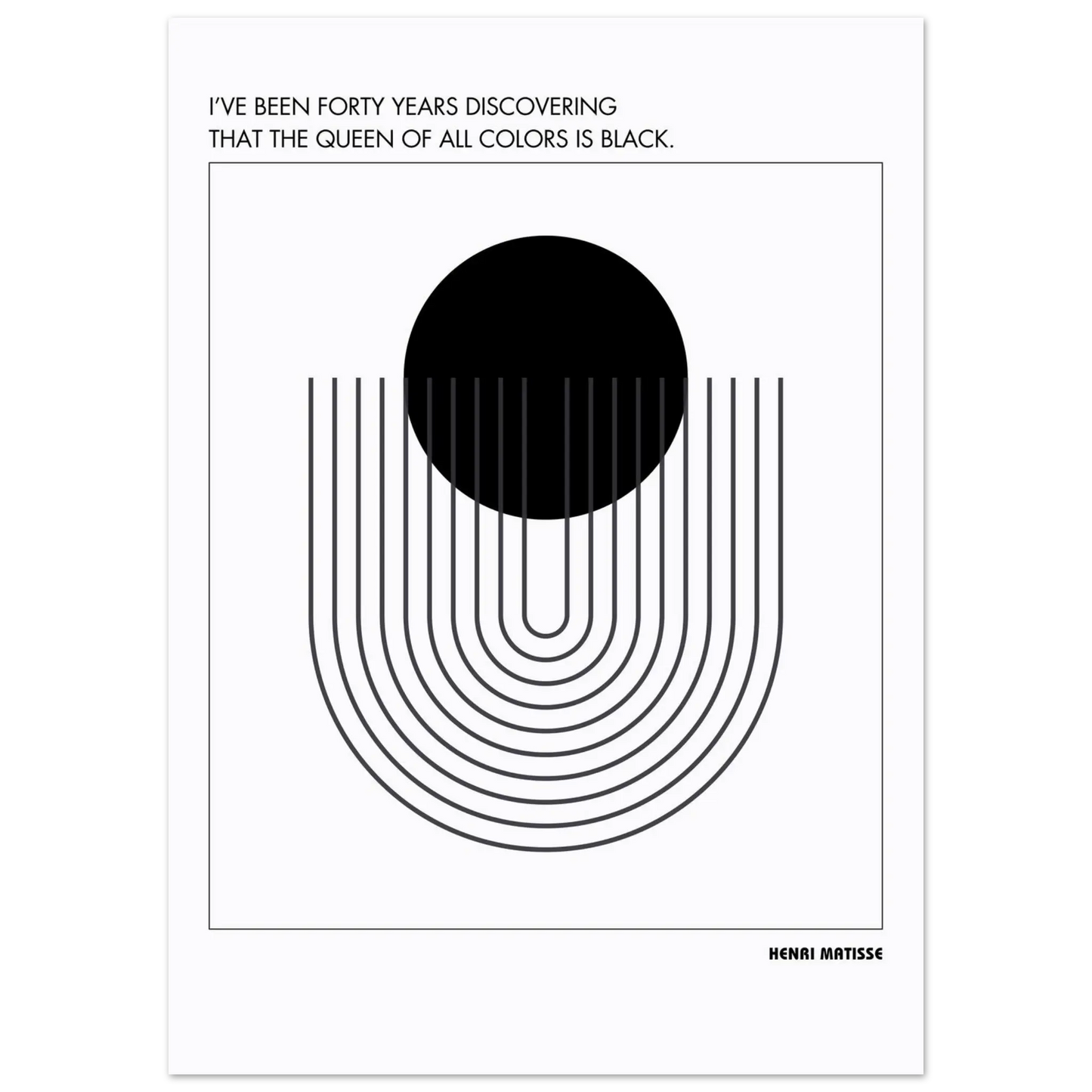 73cbf67c-f454-4e00-84d5-eae60655d32f