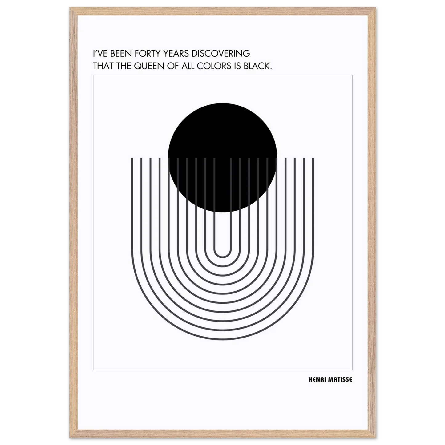 652bf2a3-7784-4498-b71a-017a54e04e53