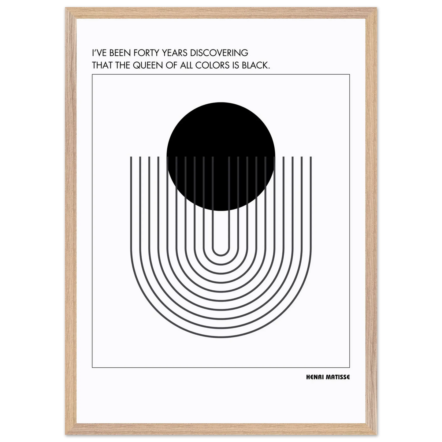 875ee0e8-6476-4390-a6e6-697af5f9b9a7