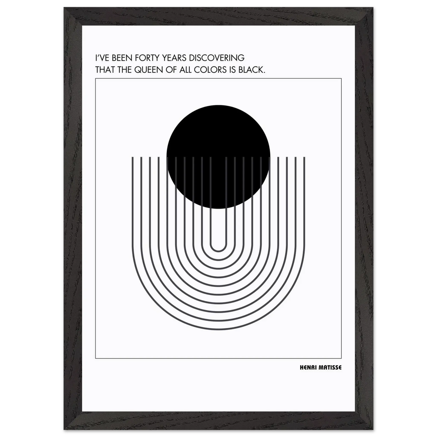 6cb9eedf-a977-4640-a8f0-07840d961a90