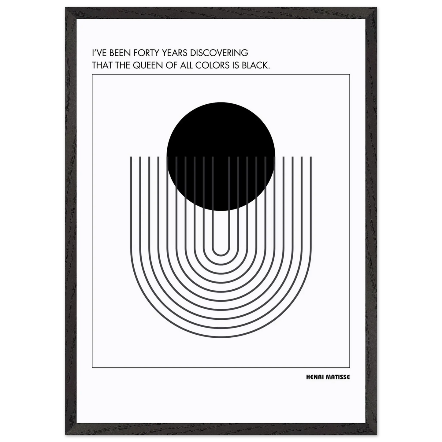 3671268c-b0b3-497e-b4df-3aee1f79cdfd