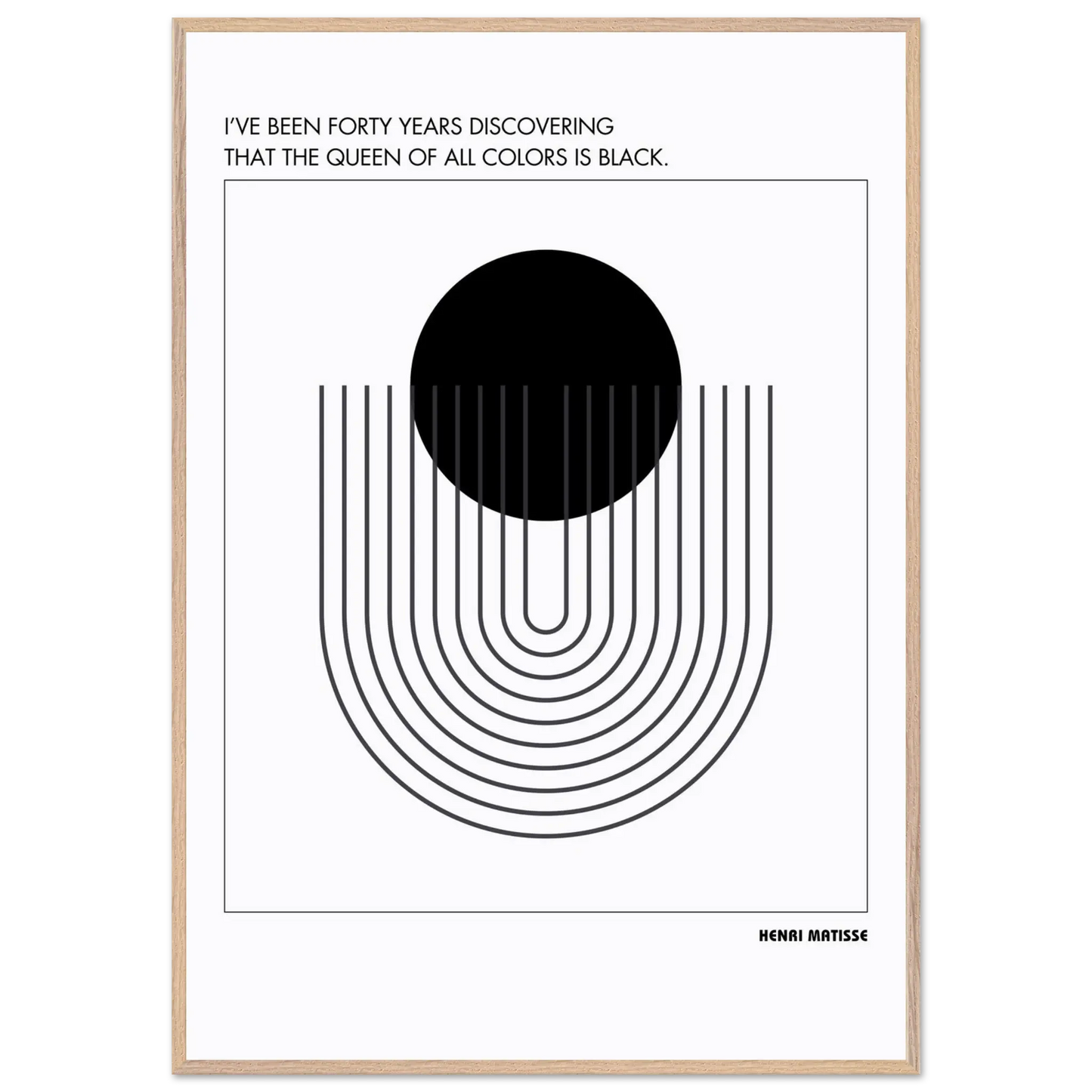 8912af68-0094-4b18-bfd0-2c929e3dc757