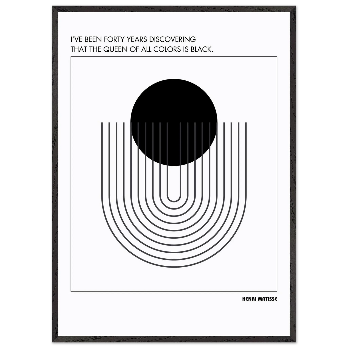 99619834-0279-4d4f-a7d4-f17d57c45a8b