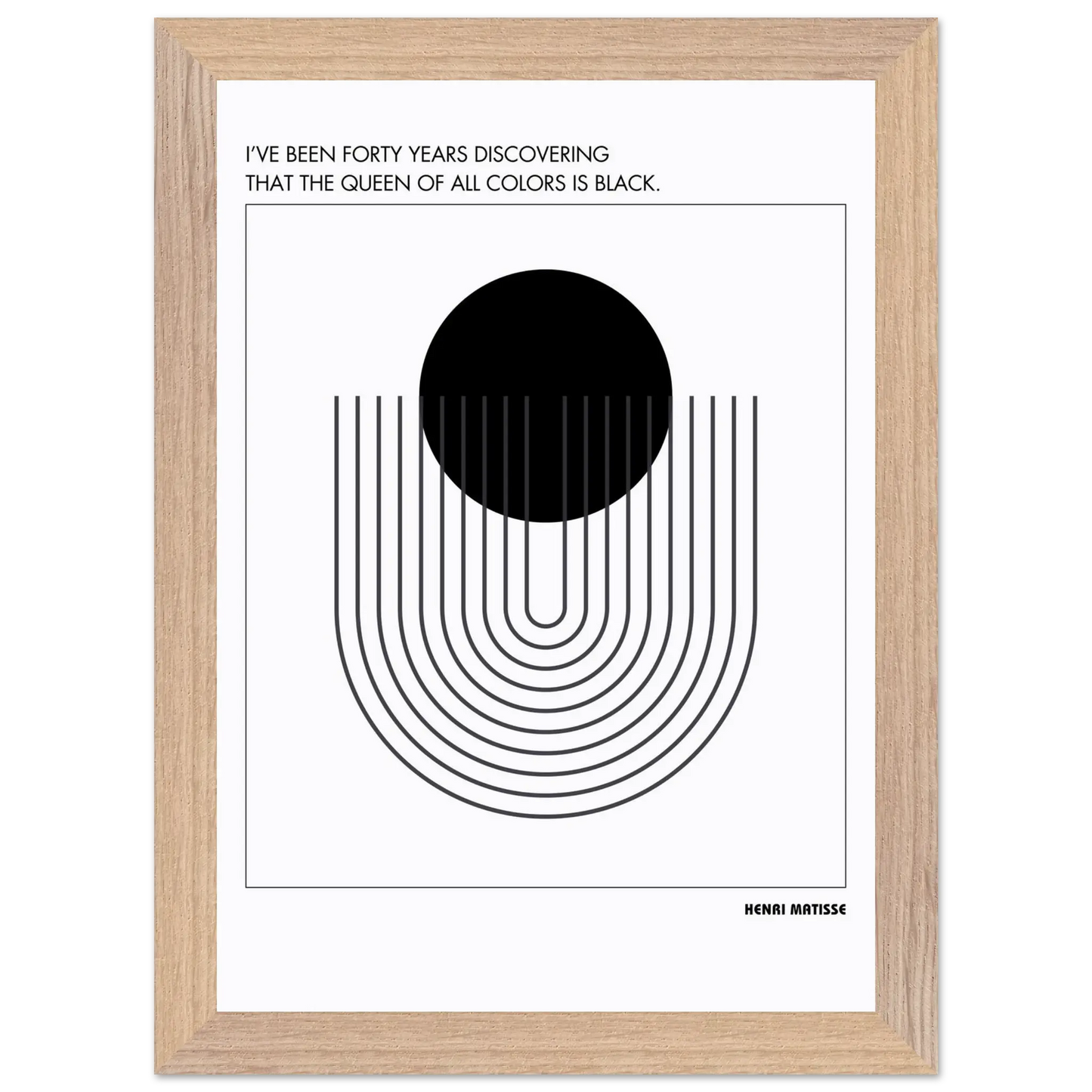 89e995d1-22d5-47db-a281-0ca0eefb52eb