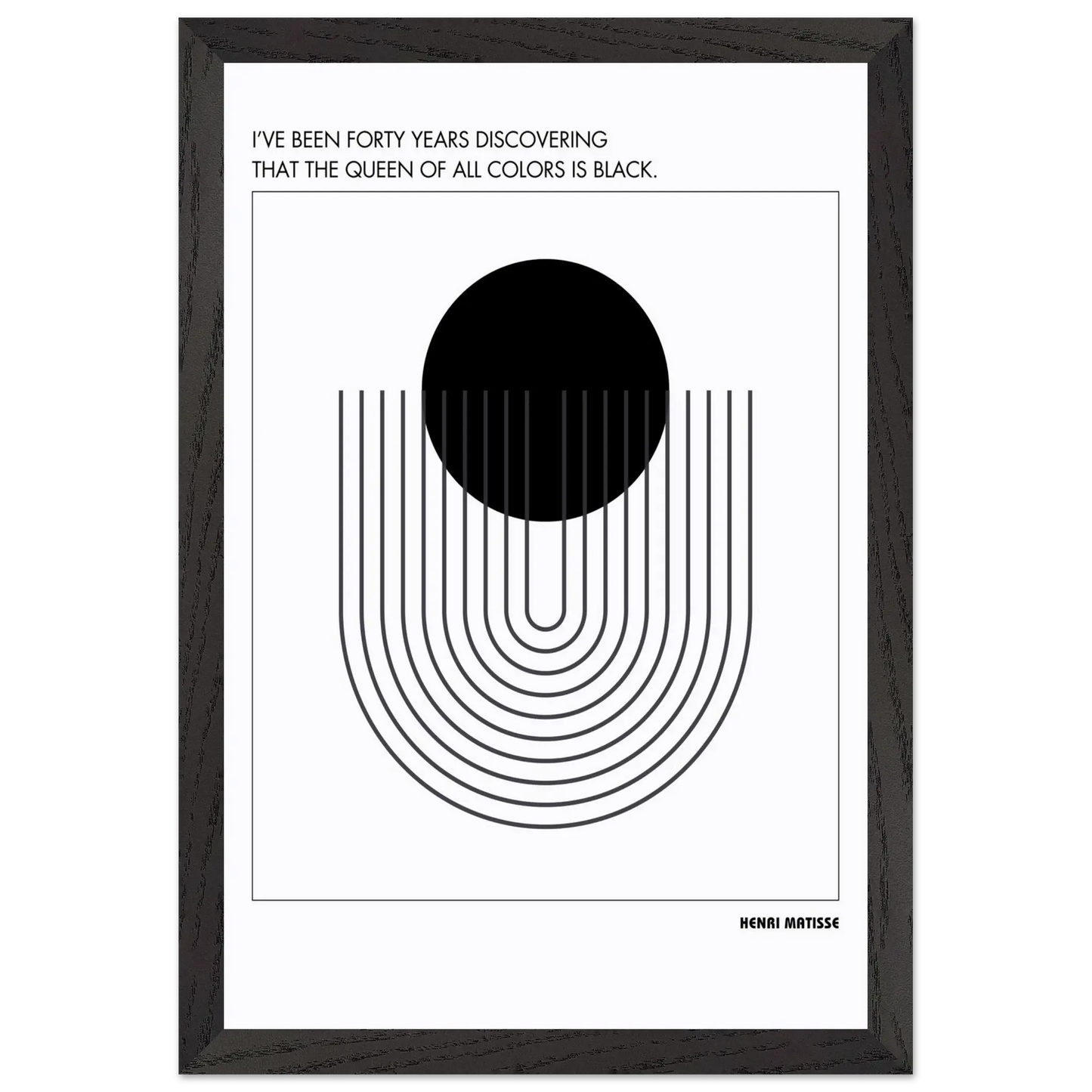 d236d117-6a86-4993-b8e9-852c67ee467f