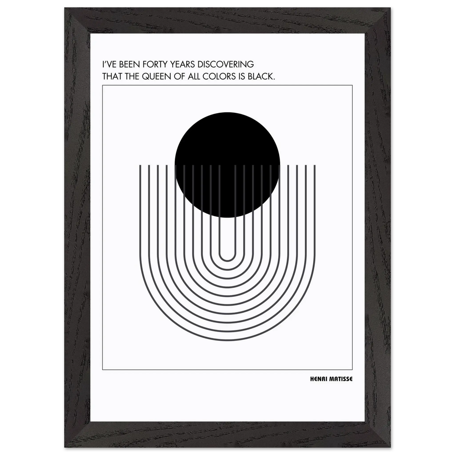 3cd86029-f1d4-40ce-97d5-58d26f61002f