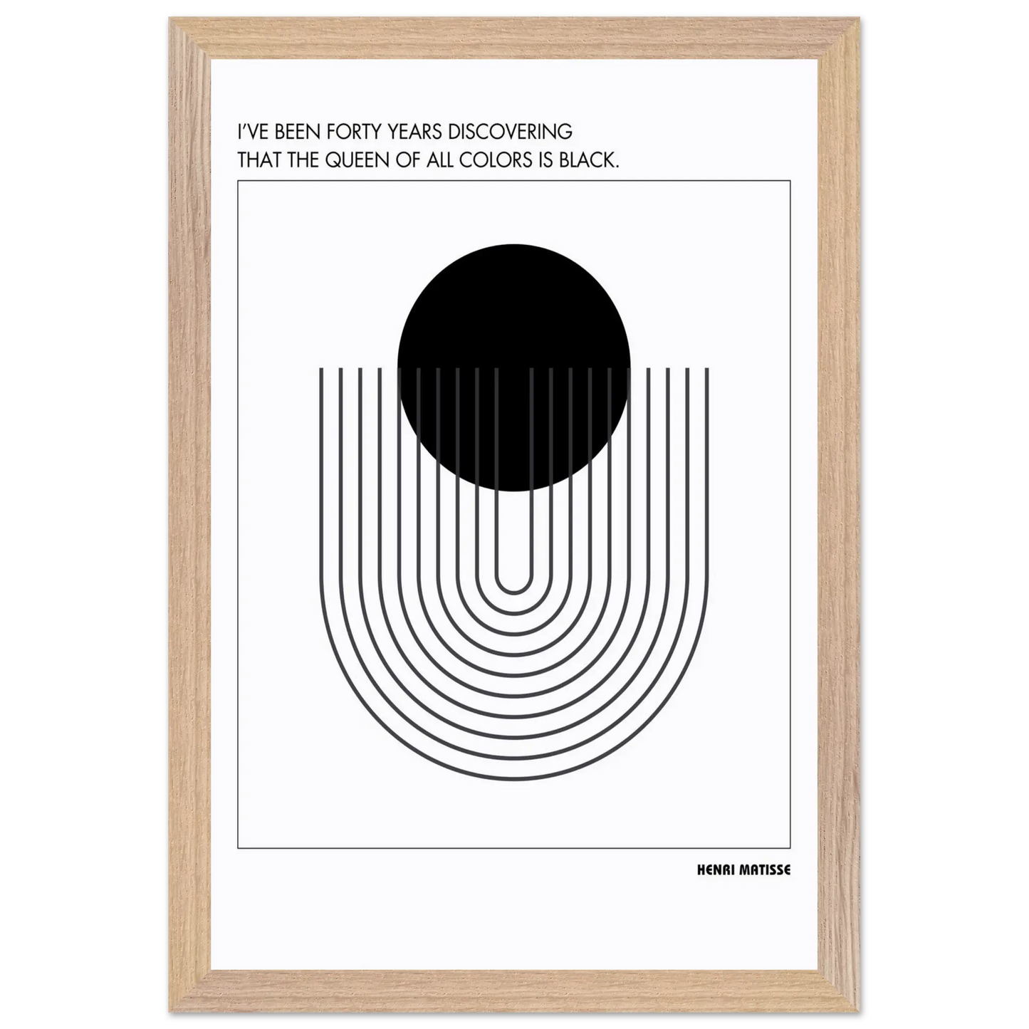 21e6d3ba-b621-4977-b630-0b73c7e5123b