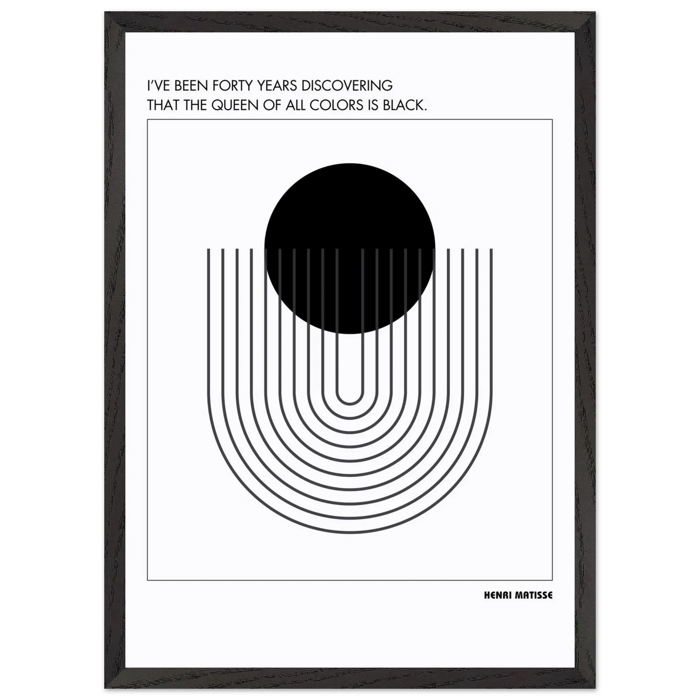 3fcb07a7-687d-4f3c-8a53-13857434ef30