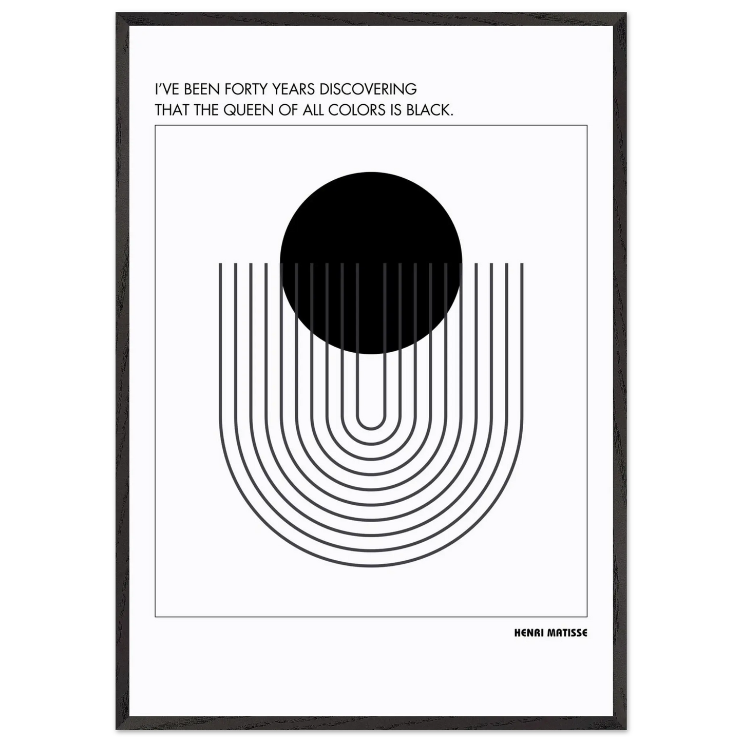 81bf2650-6be2-45c3-b841-b5639a532d8a