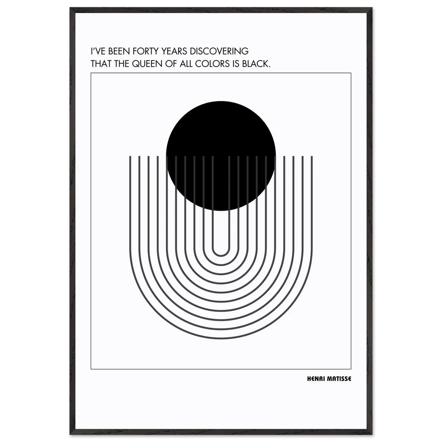 5cbdf628-a263-4f2c-a4e3-f05fc93b3a95