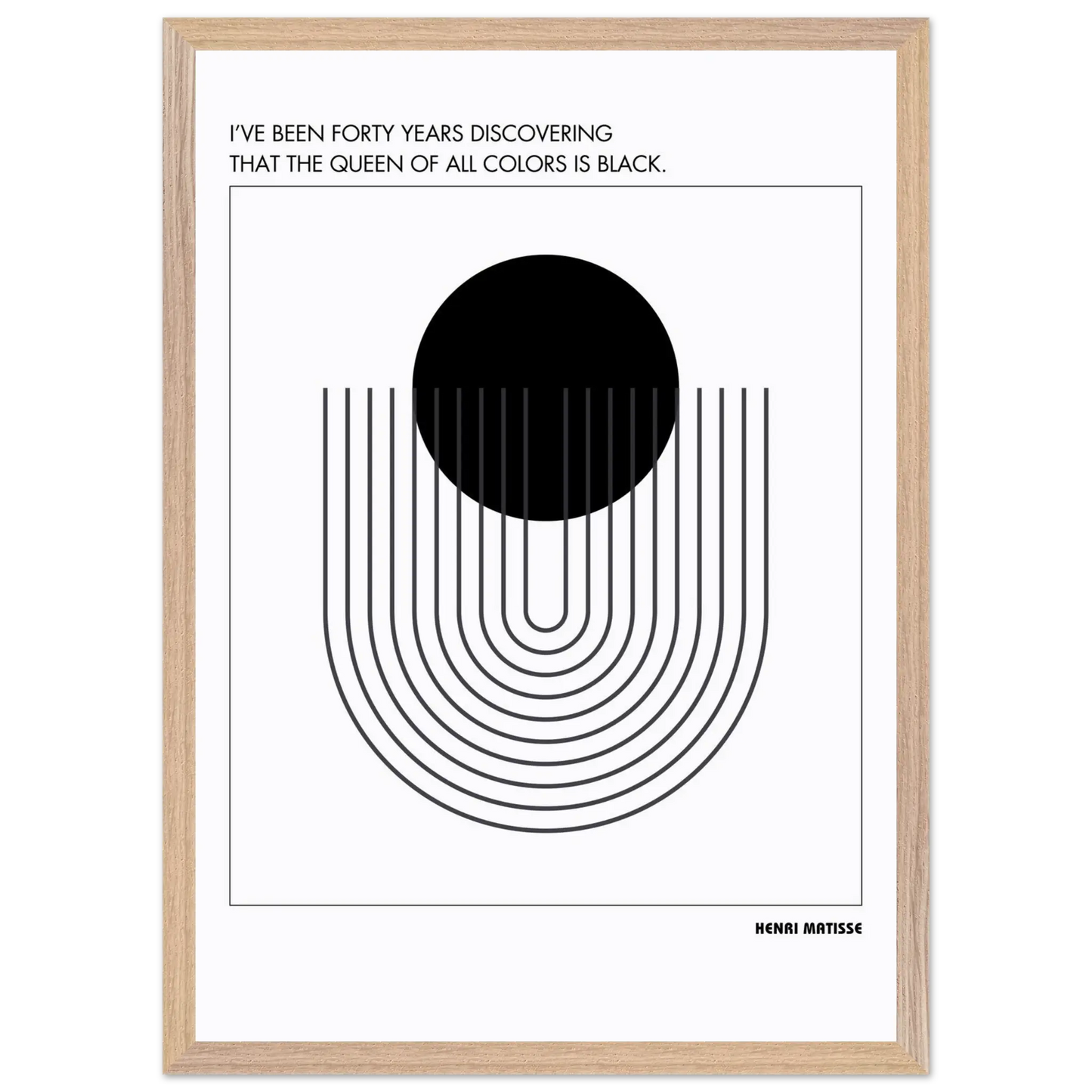 edbfd01d-2d2b-40f7-9af0-c2bf0a79a04a