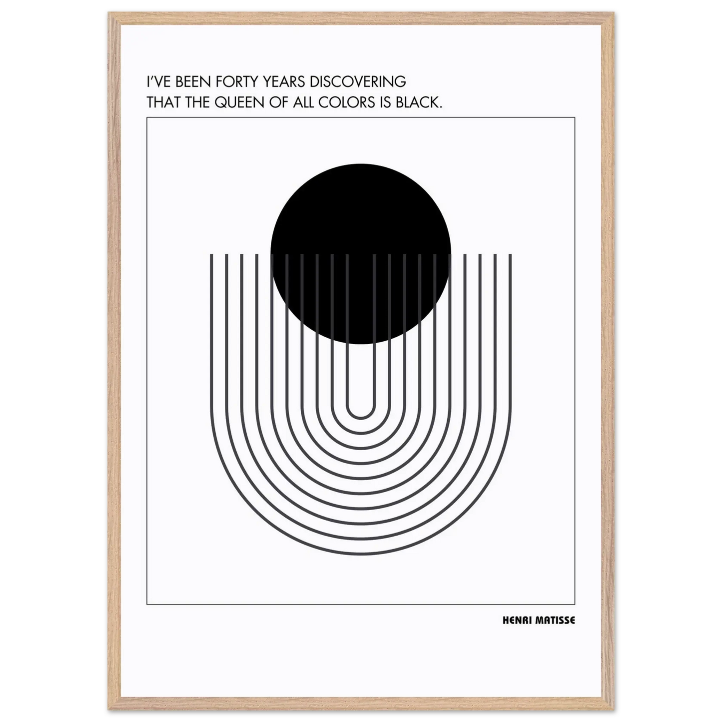 77ba63d1-721d-490f-aa69-e63ed027ff61