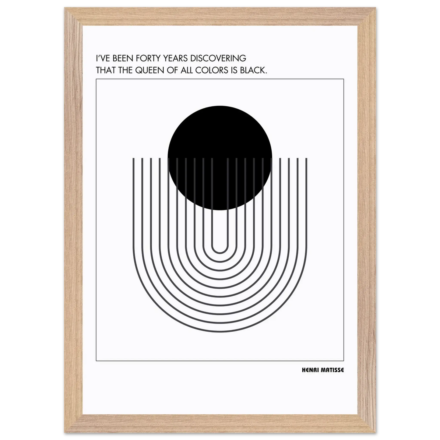 4bcbe5d4-ac26-43d5-b0fc-2836d2761ec9