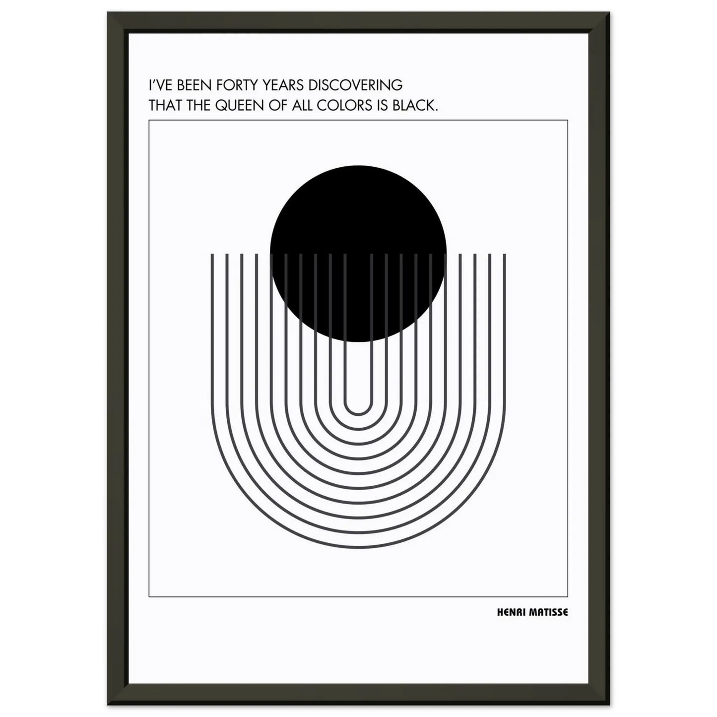 c72ce415-a904-4f35-9eae-6b93235d98c9