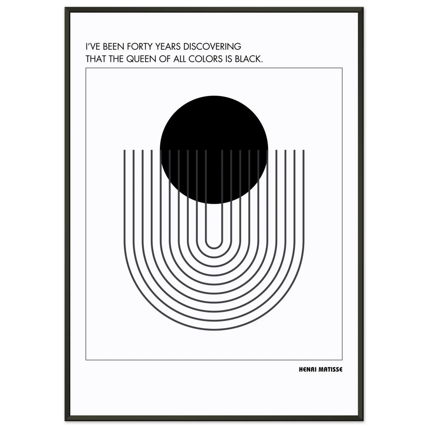 260aea3f-5566-4ffb-9a50-4b502dd306d6