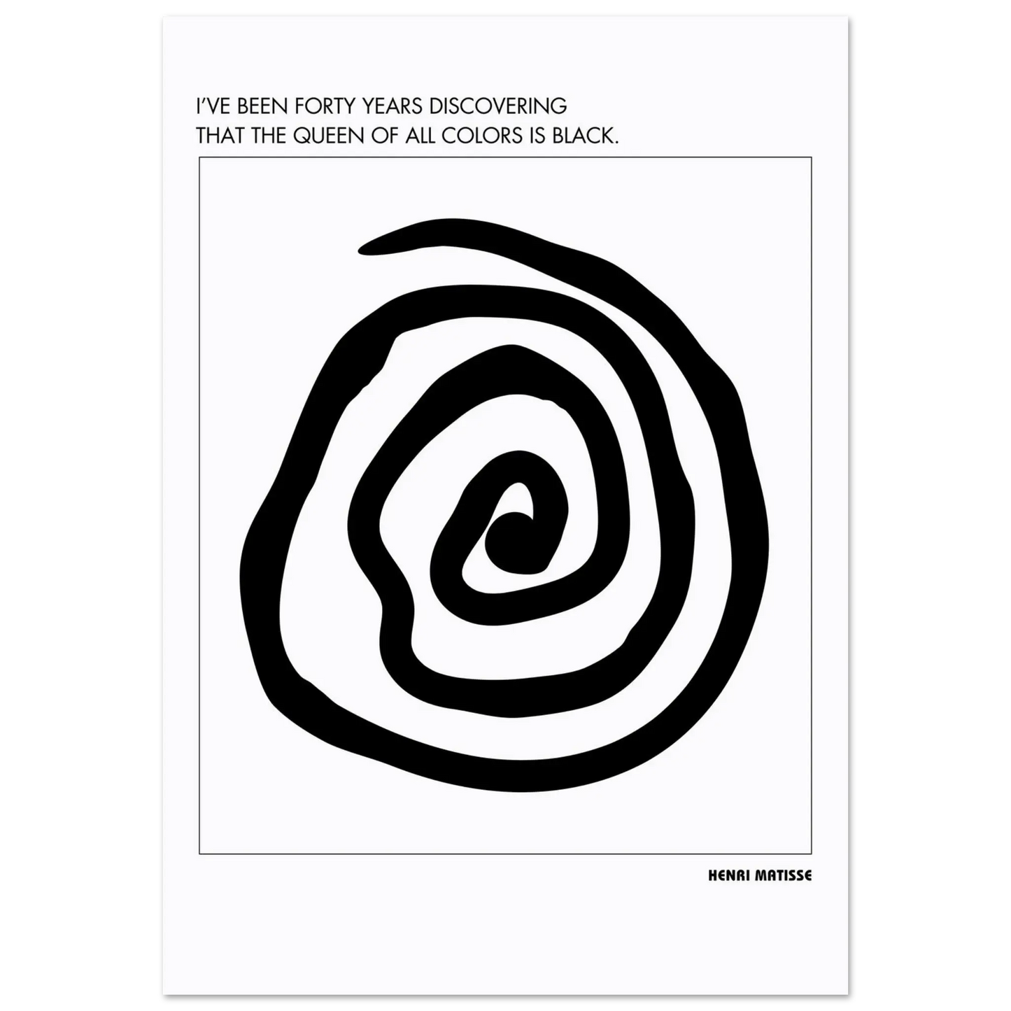 63550b1e-c75f-4a12-ac5e-ba1a5361aa4e