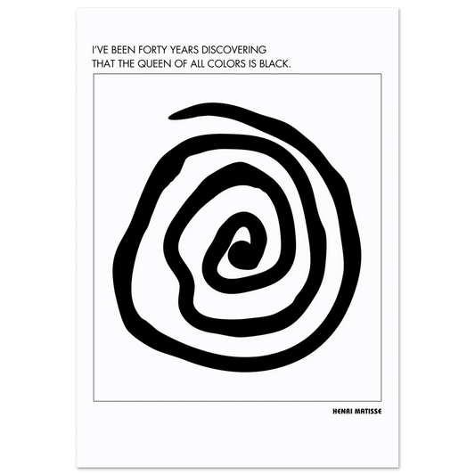 63550b1e-c75f-4a12-ac5e-ba1a5361aa4e