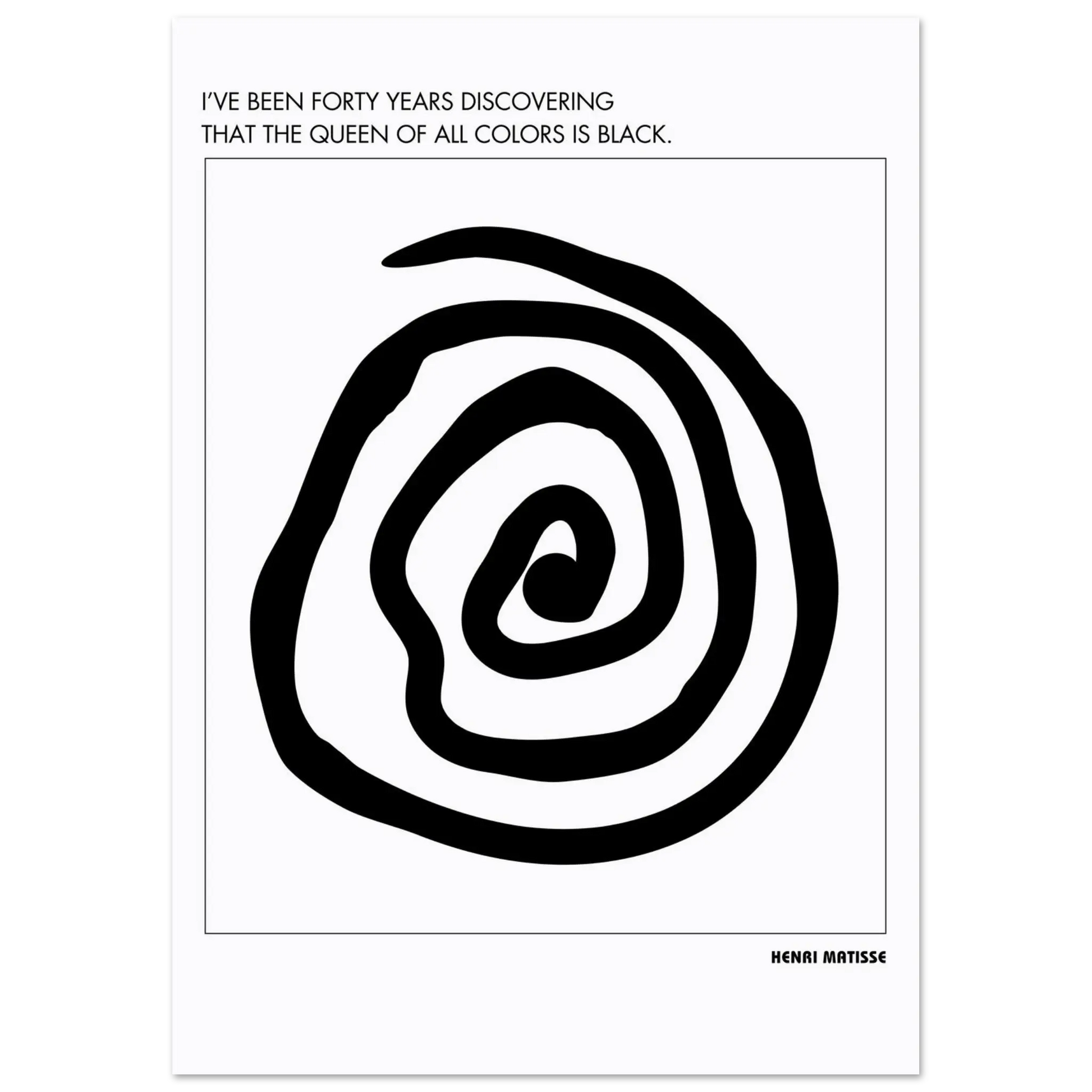 c5a09687-8112-42d2-8ddb-110a5770b4d3