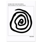 6553cdf6-cd01-4f09-ac17-5778a9e4dae6