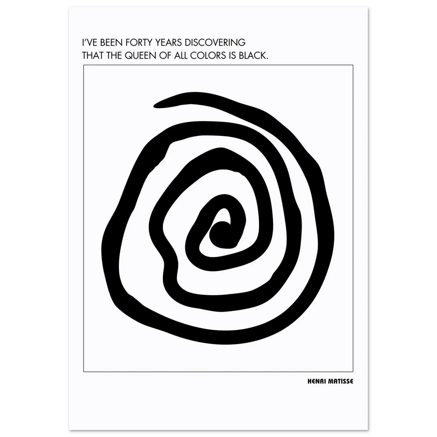 6553cdf6-cd01-4f09-ac17-5778a9e4dae6