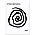 a0c22221-dd9c-4676-aea3-66f741f48751