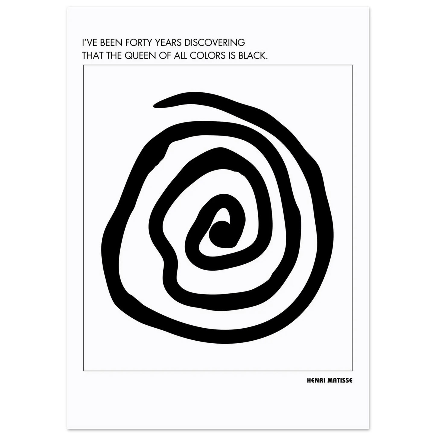 a0c22221-dd9c-4676-aea3-66f741f48751