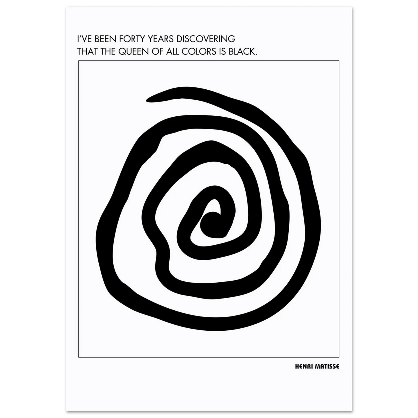 404de659-3b75-4f04-9b42-f54a9a7390bb