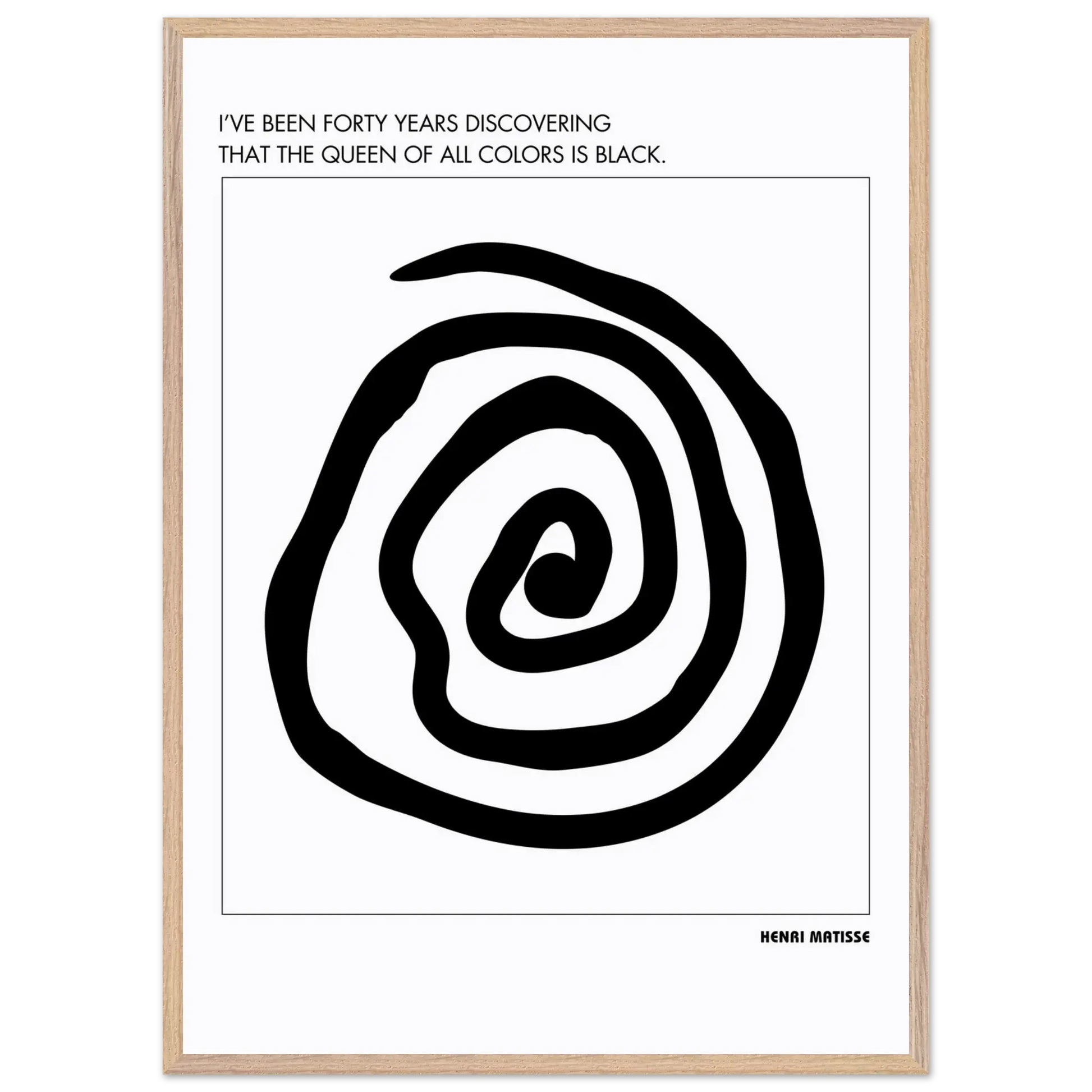 a7334d42-c6fc-4a66-be8c-880ae45f8d11