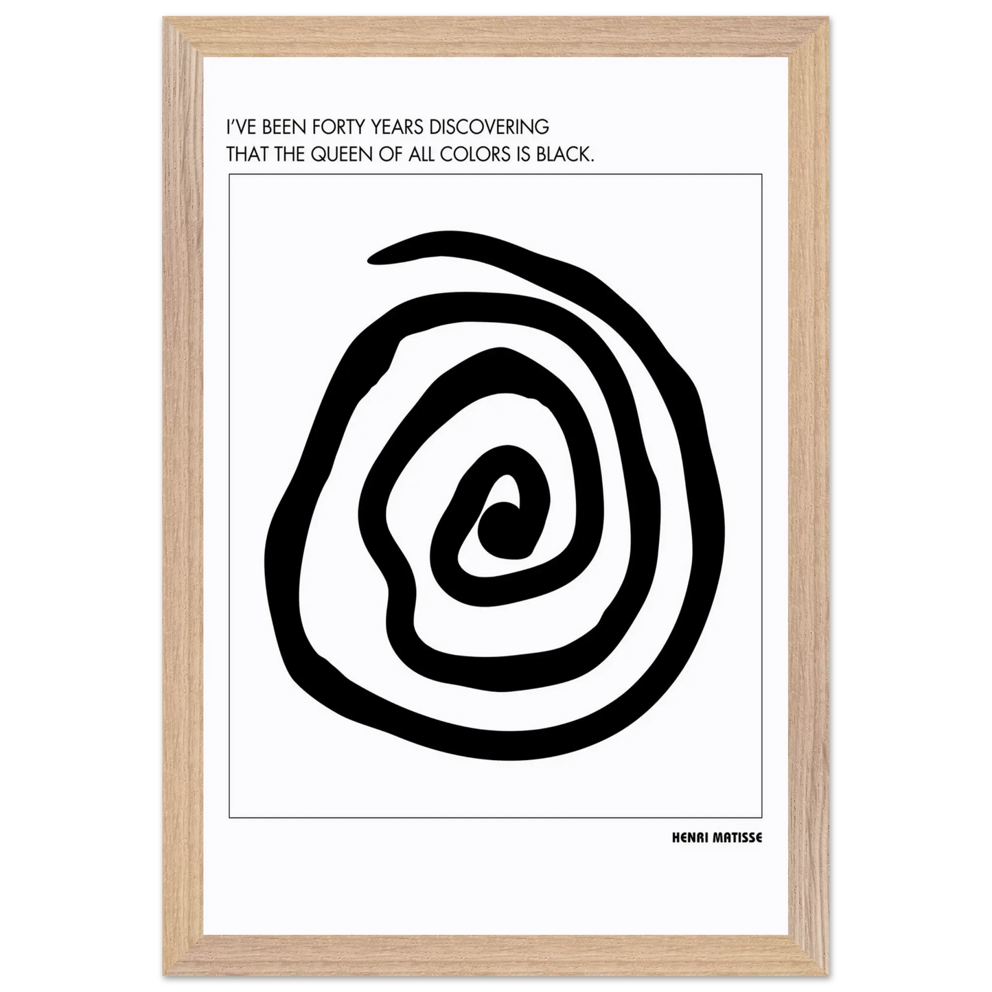 dc3a8511-8205-4c54-8b72-316a62d1aa7f