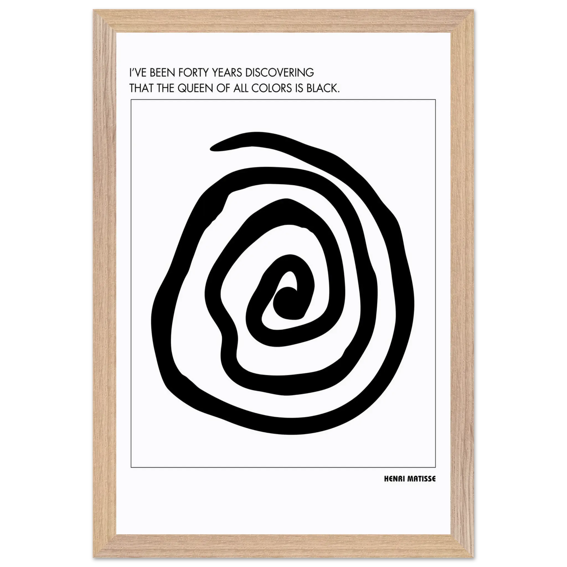 dc3a8511-8205-4c54-8b72-316a62d1aa7f