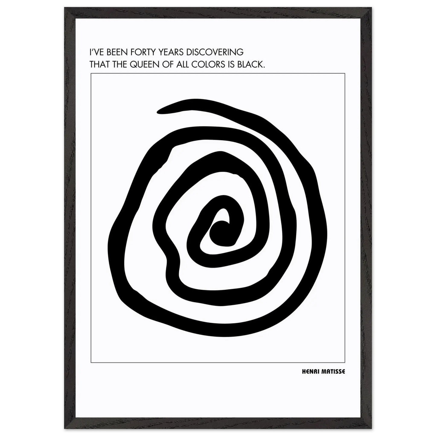 30bfc7b0-cf47-4772-941d-60f385ae9bfc