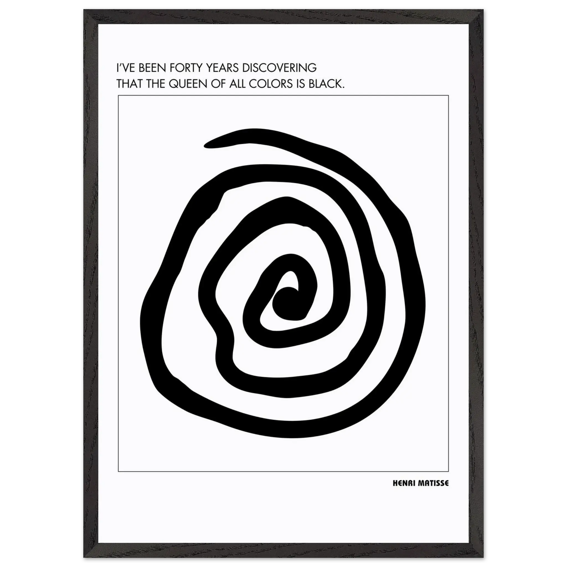 30bfc7b0-cf47-4772-941d-60f385ae9bfc