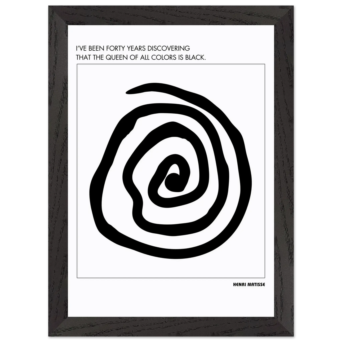 18282941-4d0f-4875-a9c3-0ead64a15f63