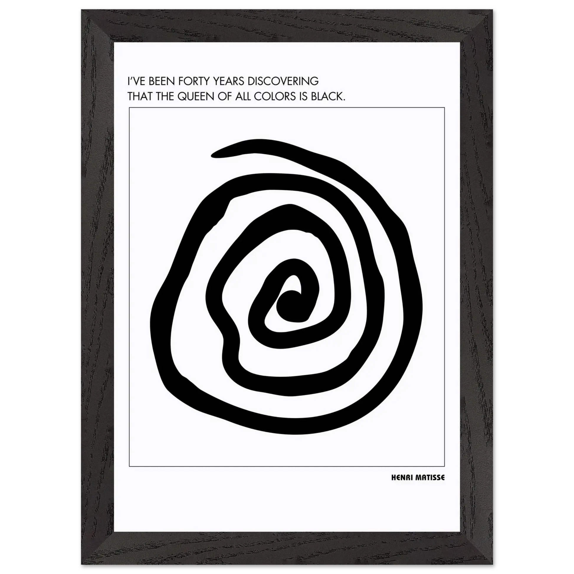 18282941-4d0f-4875-a9c3-0ead64a15f63