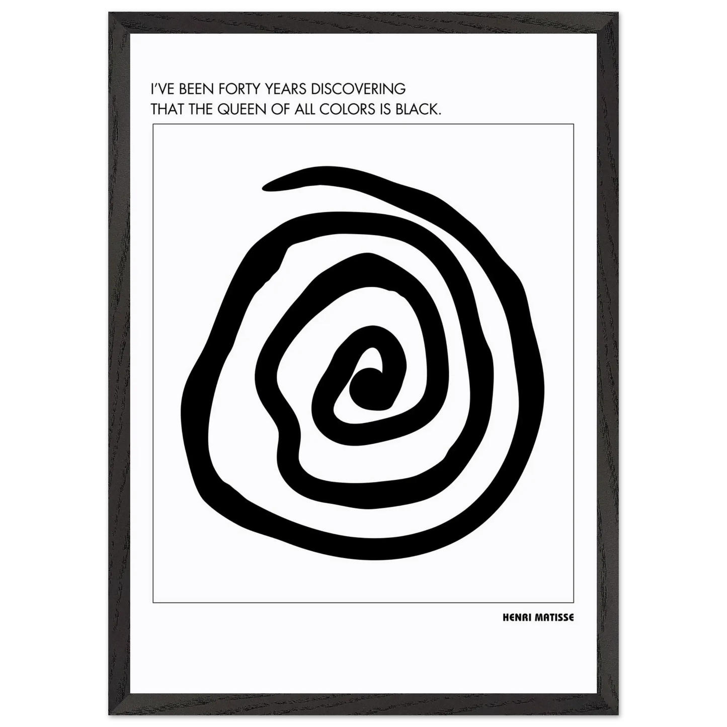 03076062-5561-48c6-aad5-a4eb14688bab