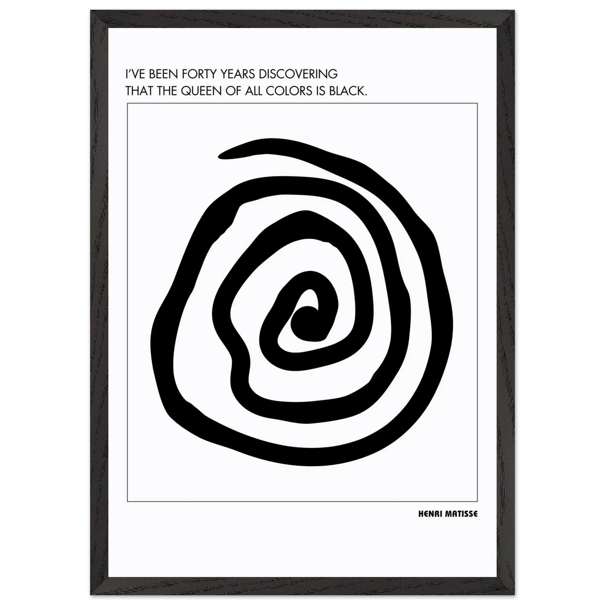 03076062-5561-48c6-aad5-a4eb14688bab