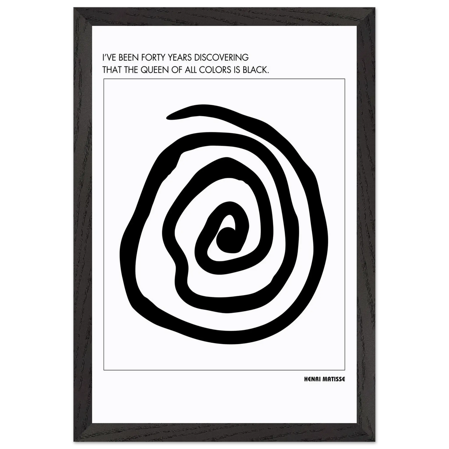 97754a1a-4d6c-4f26-84fa-a4bc3dc43c5e