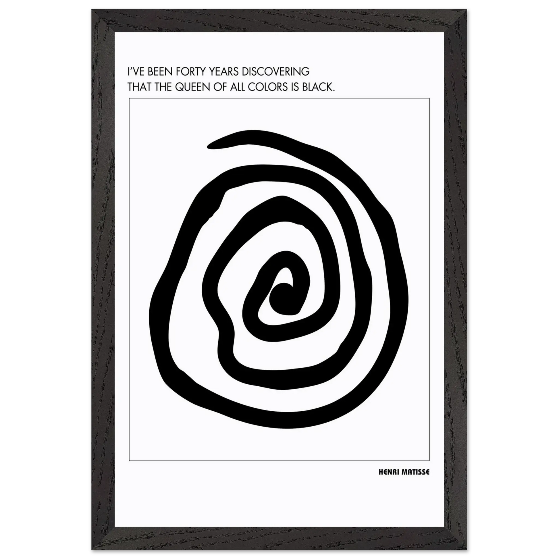 97754a1a-4d6c-4f26-84fa-a4bc3dc43c5e