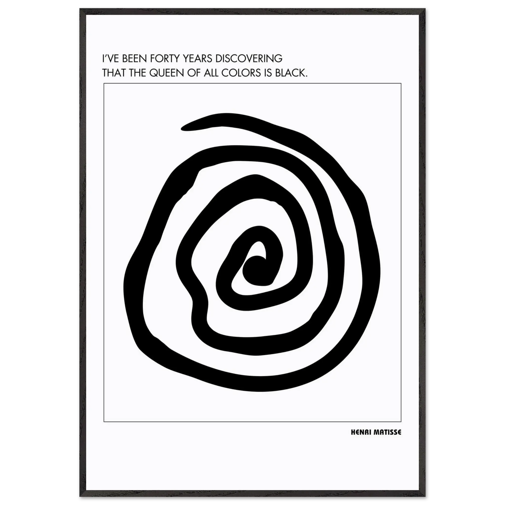 91e116ab-32be-4636-86ef-2da237ff696d