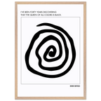 a0dfe599-821b-46f5-8d8b-1f4f1c7e0483