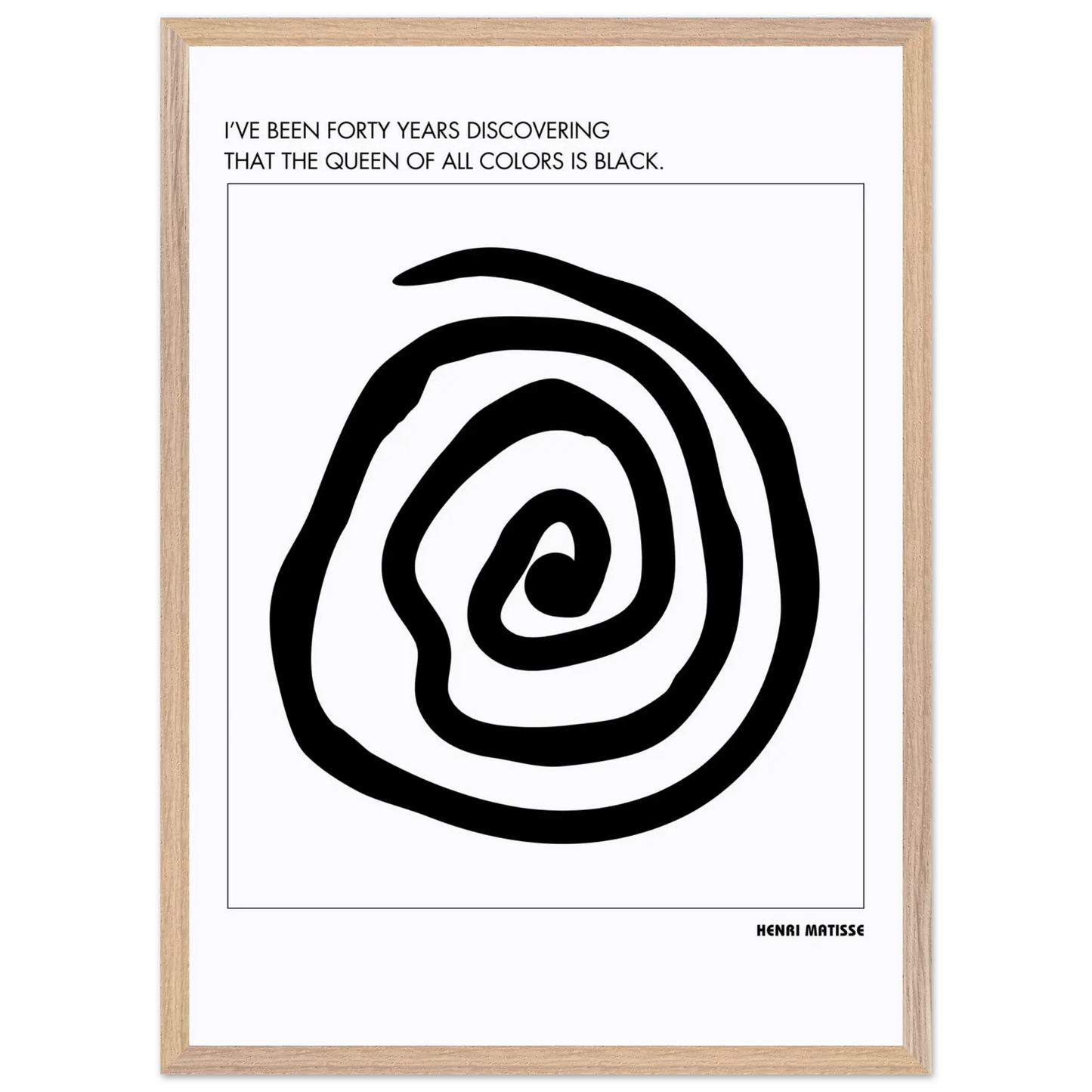 a0dfe599-821b-46f5-8d8b-1f4f1c7e0483