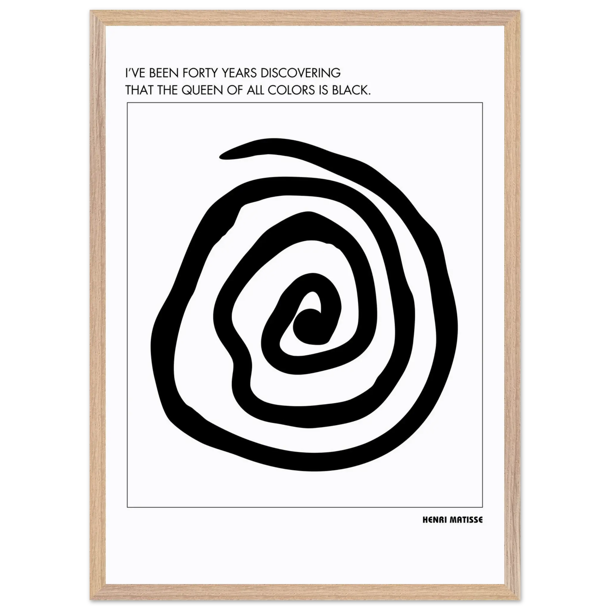 a0dfe599-821b-46f5-8d8b-1f4f1c7e0483