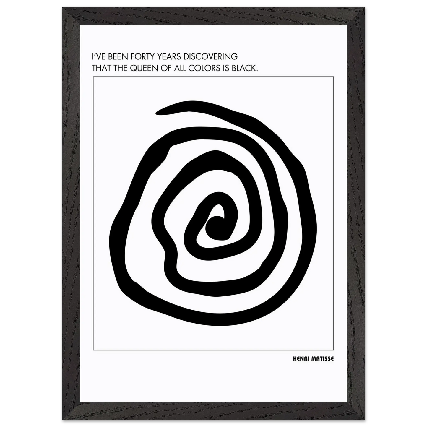 18c2495a-b61c-451c-8d75-4587981854f8